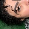 marseyawilson19